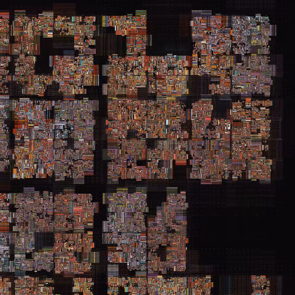 CSRSNT-DAAI-025-of-128