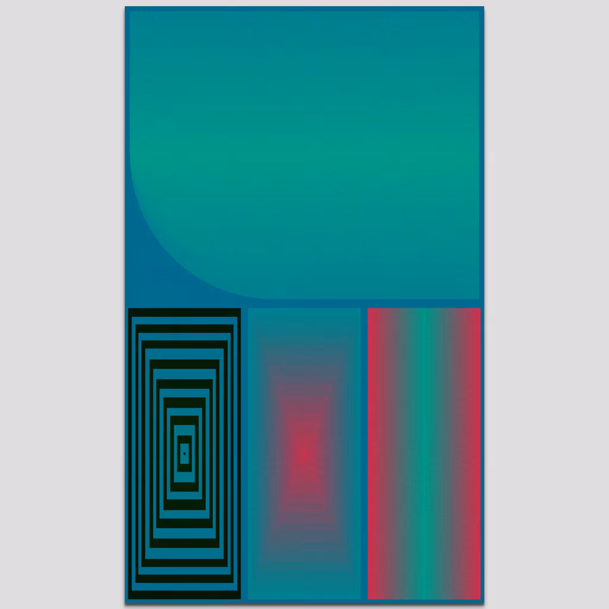 InFrame - Days #18