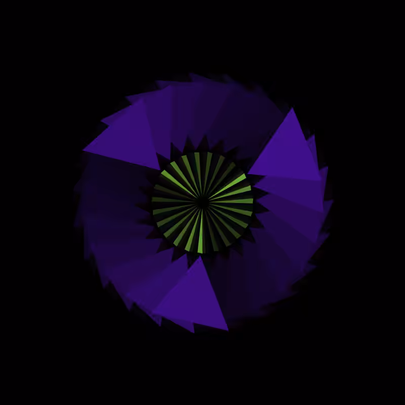 KansasCash Pinwheel! #32