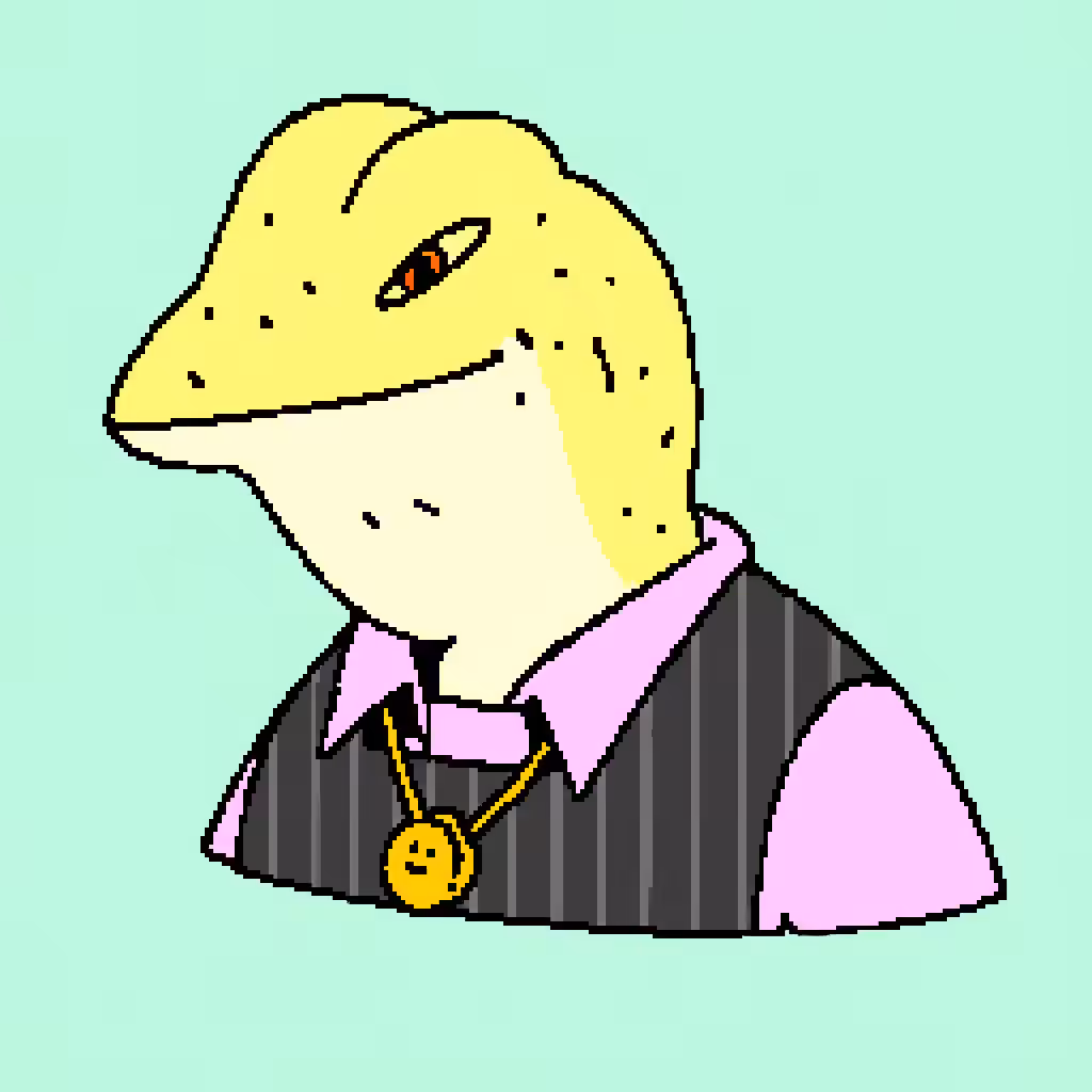 PageMaster
