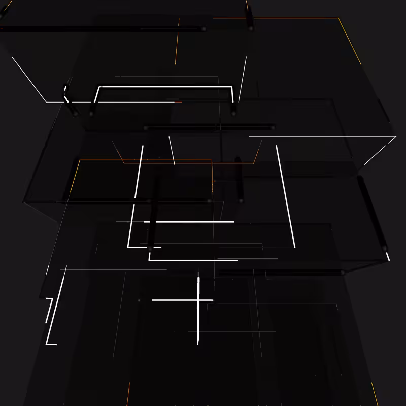 steelo-studies #03 #41