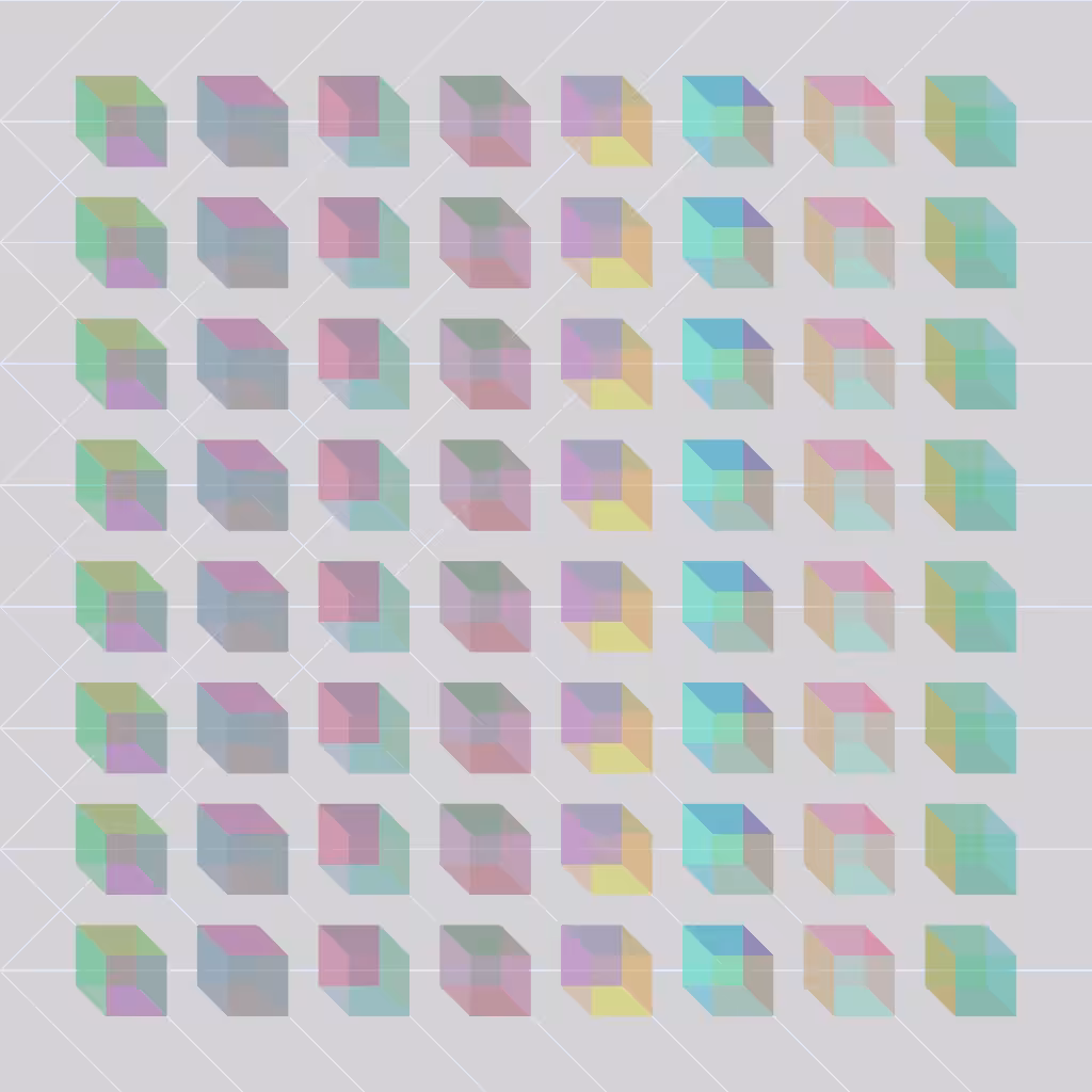 g l a s s #735