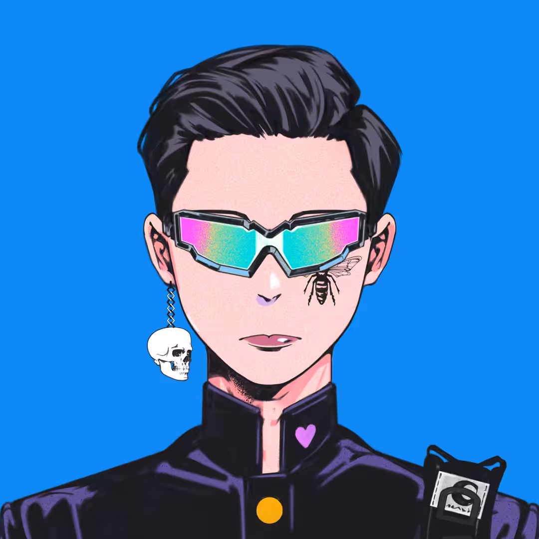 EBISU #87