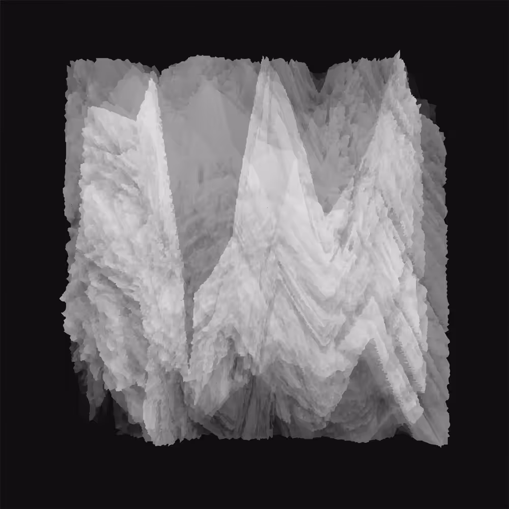 Quimera III