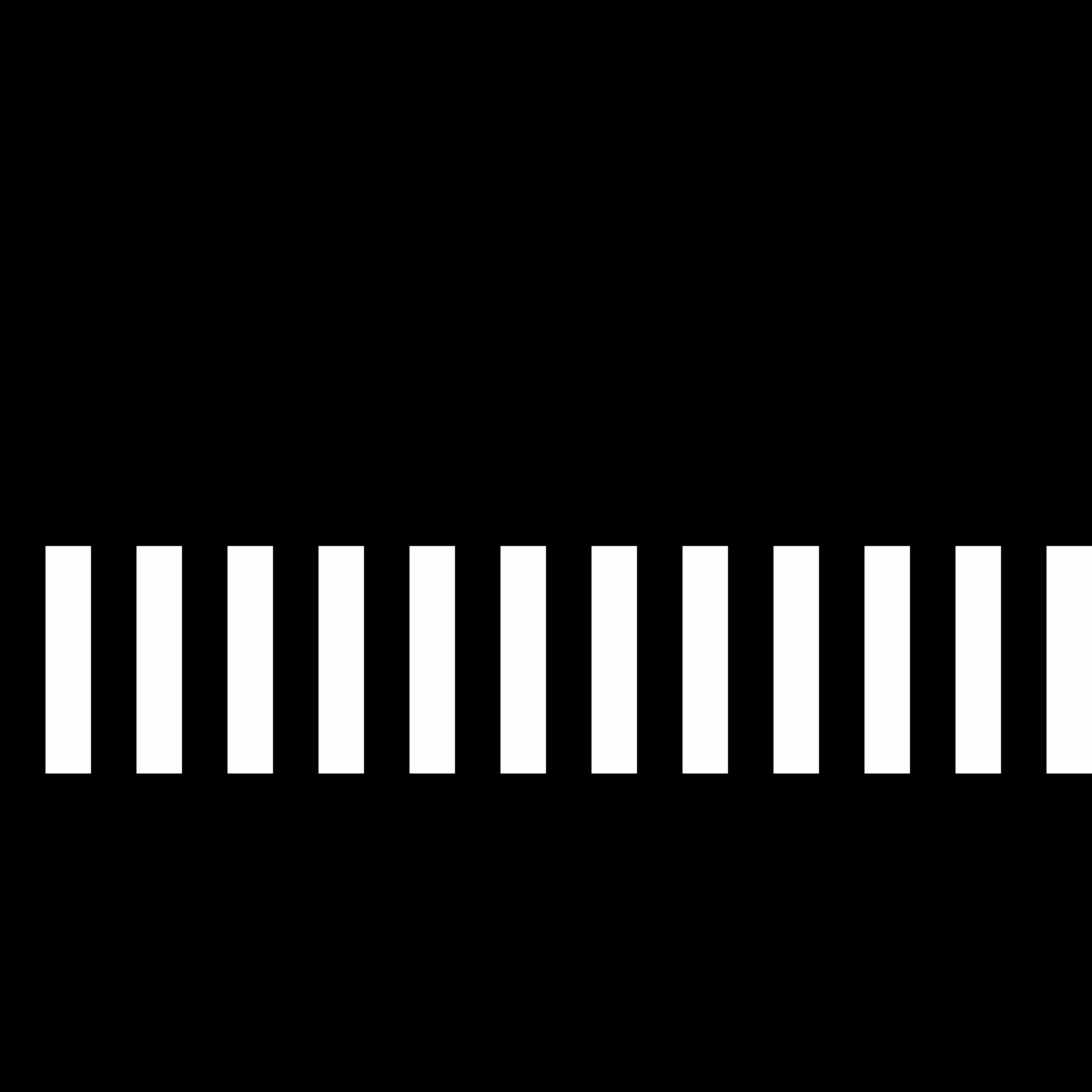 Zebra Crossing