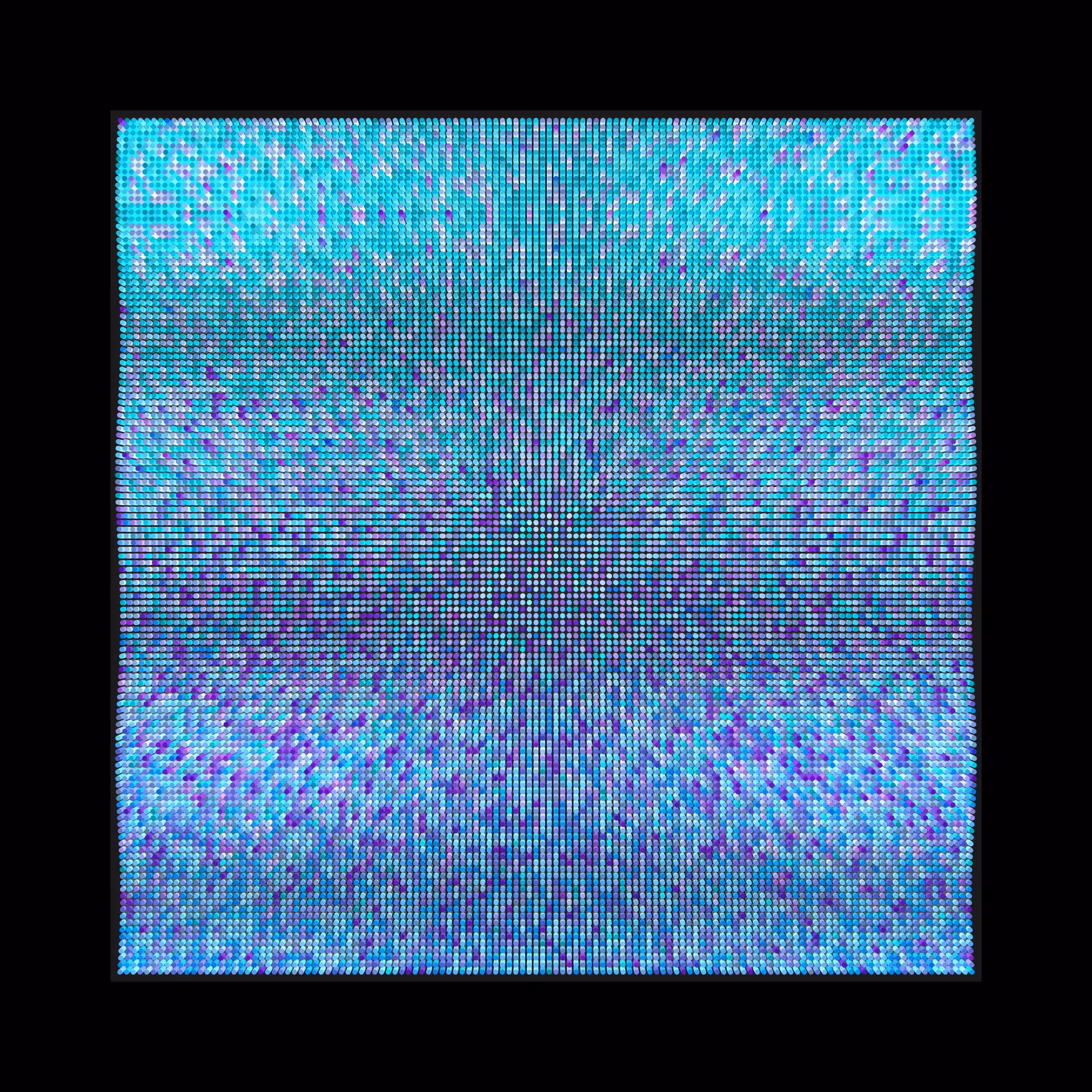 Transitions #3770