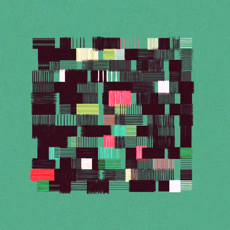 Scribble #207