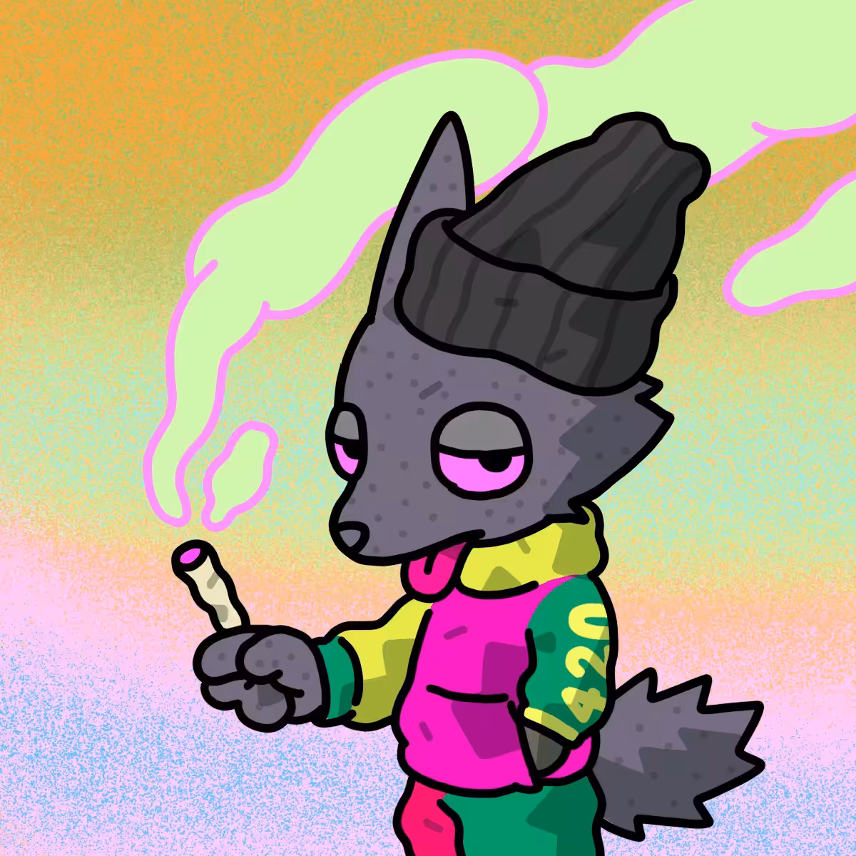 PunkHunter#246