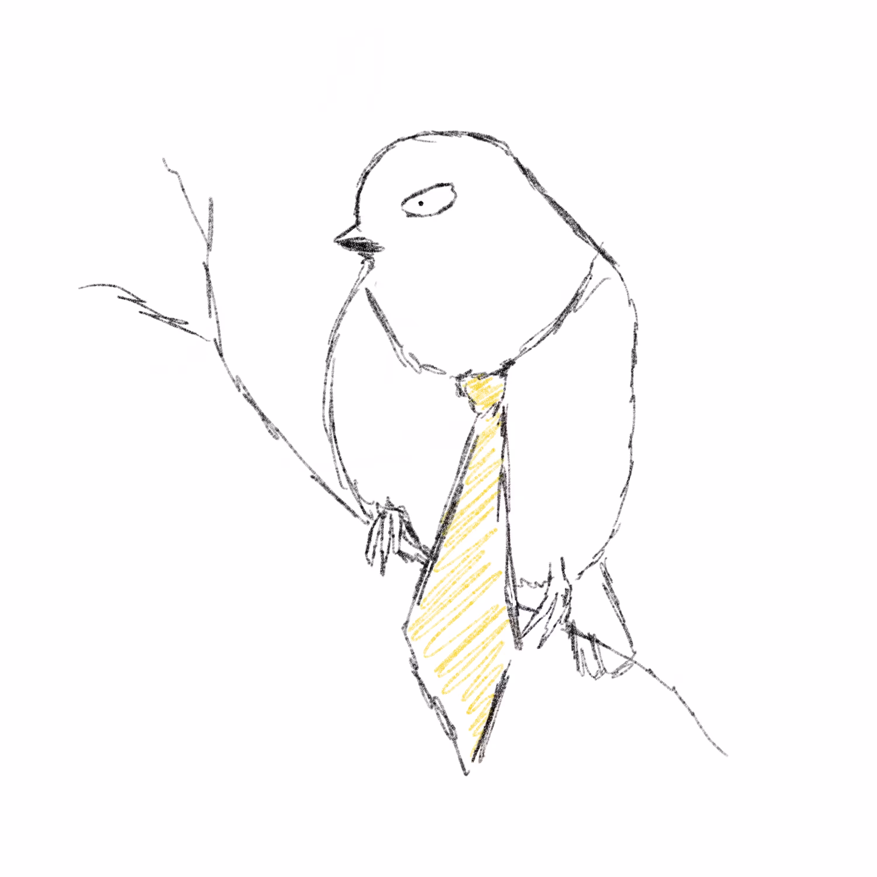 piu