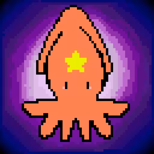 Squibbles-Star