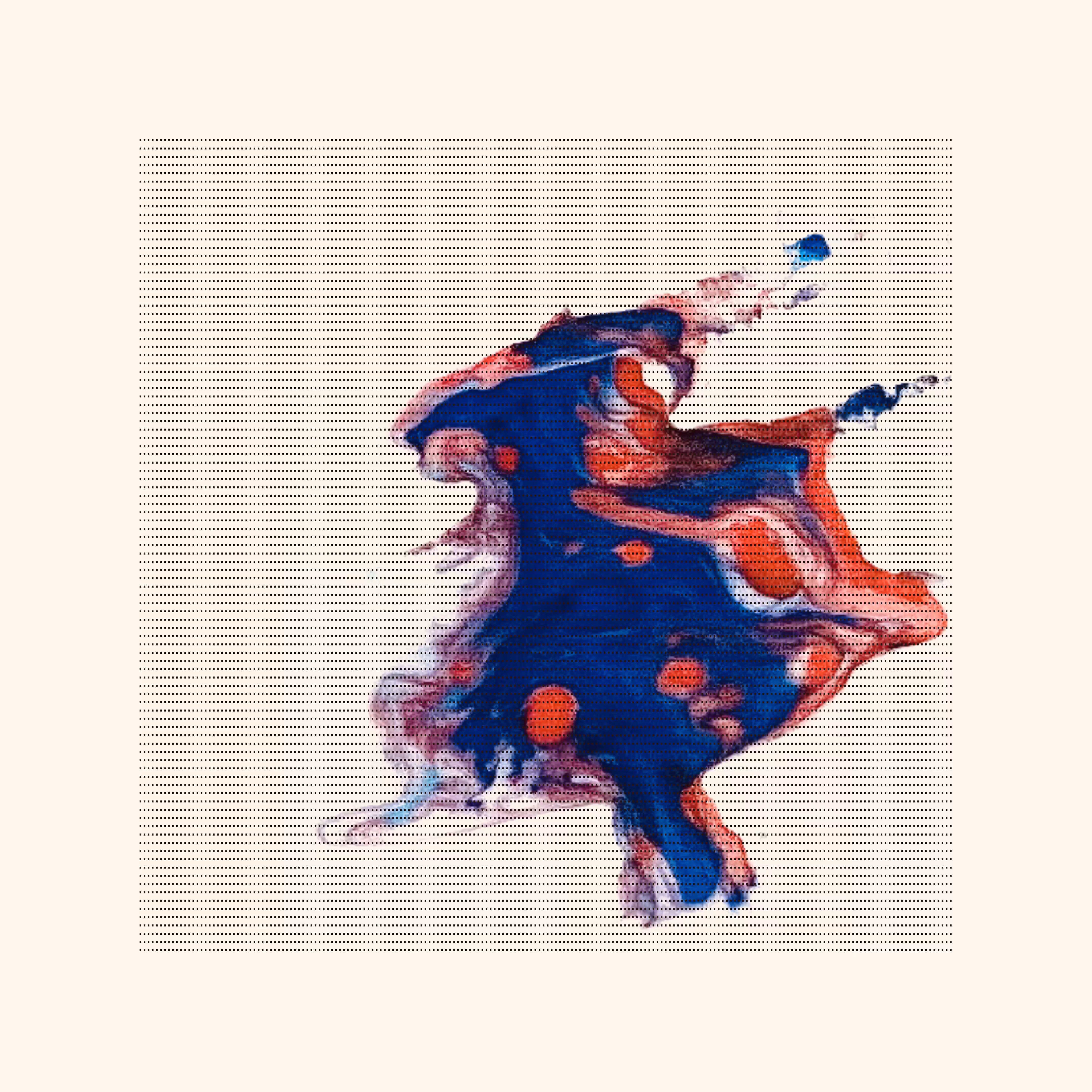LT 010