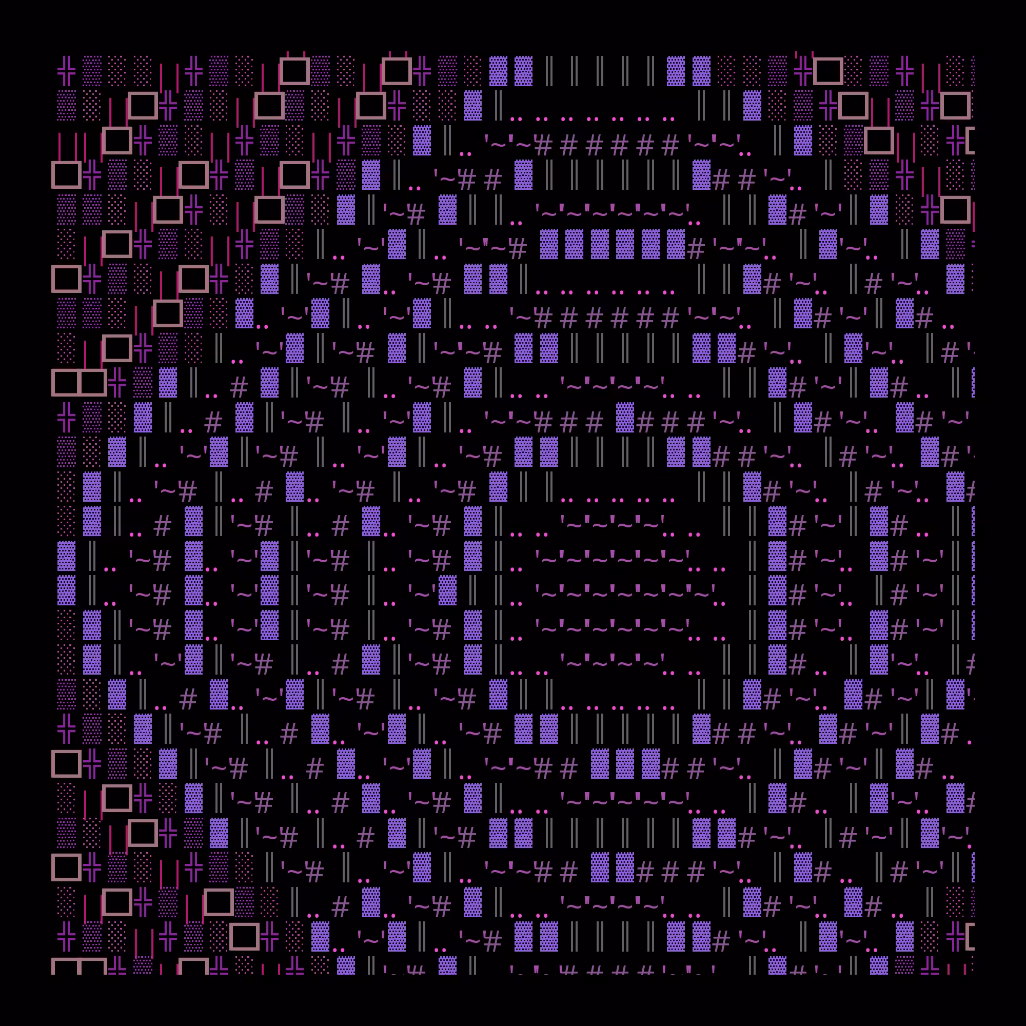 g l y p h #228065