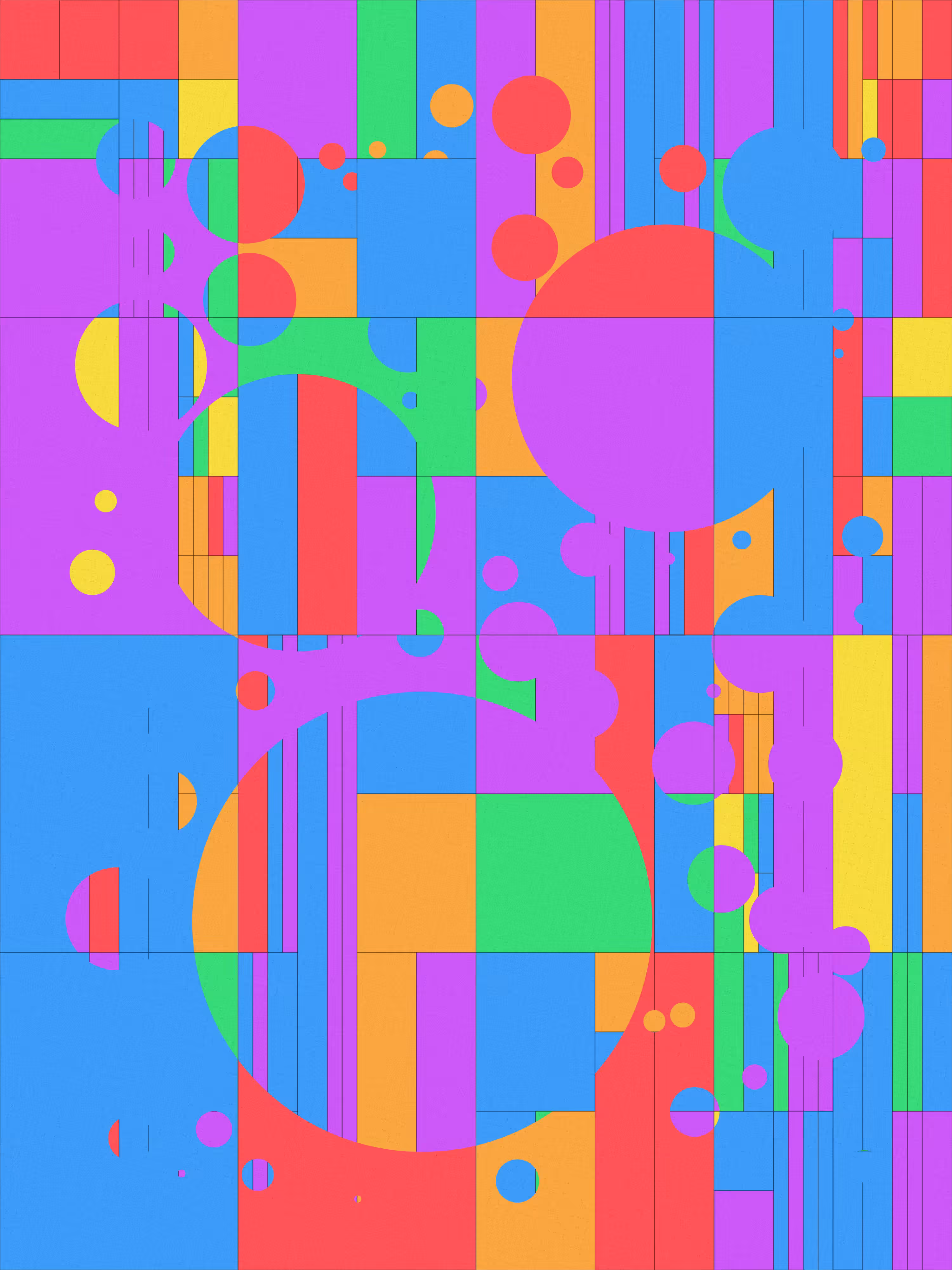 fx(sprinkles) #339