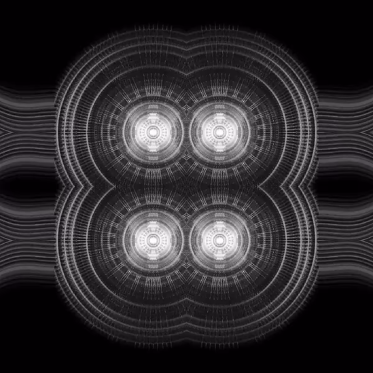 newtron N7