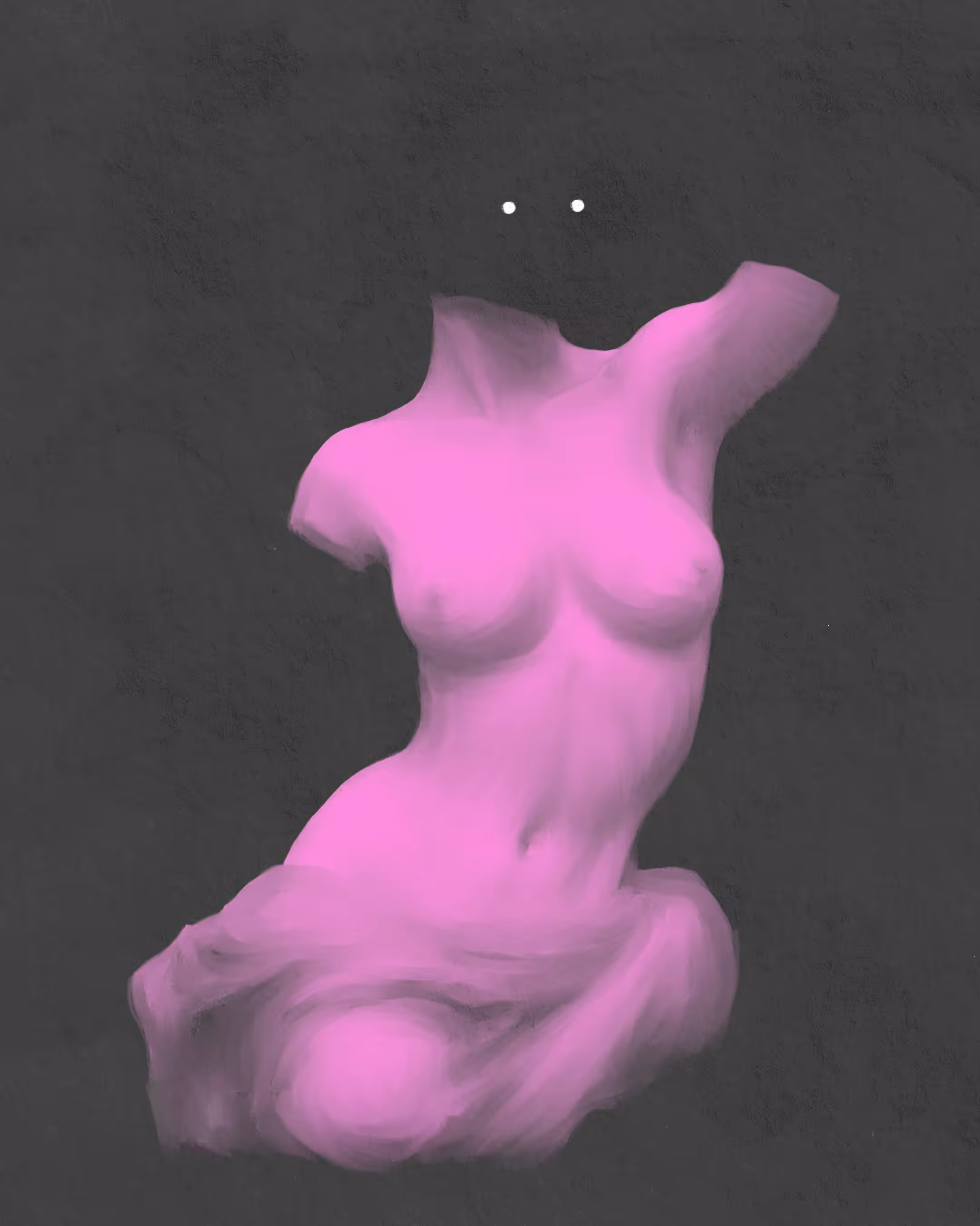 Anima