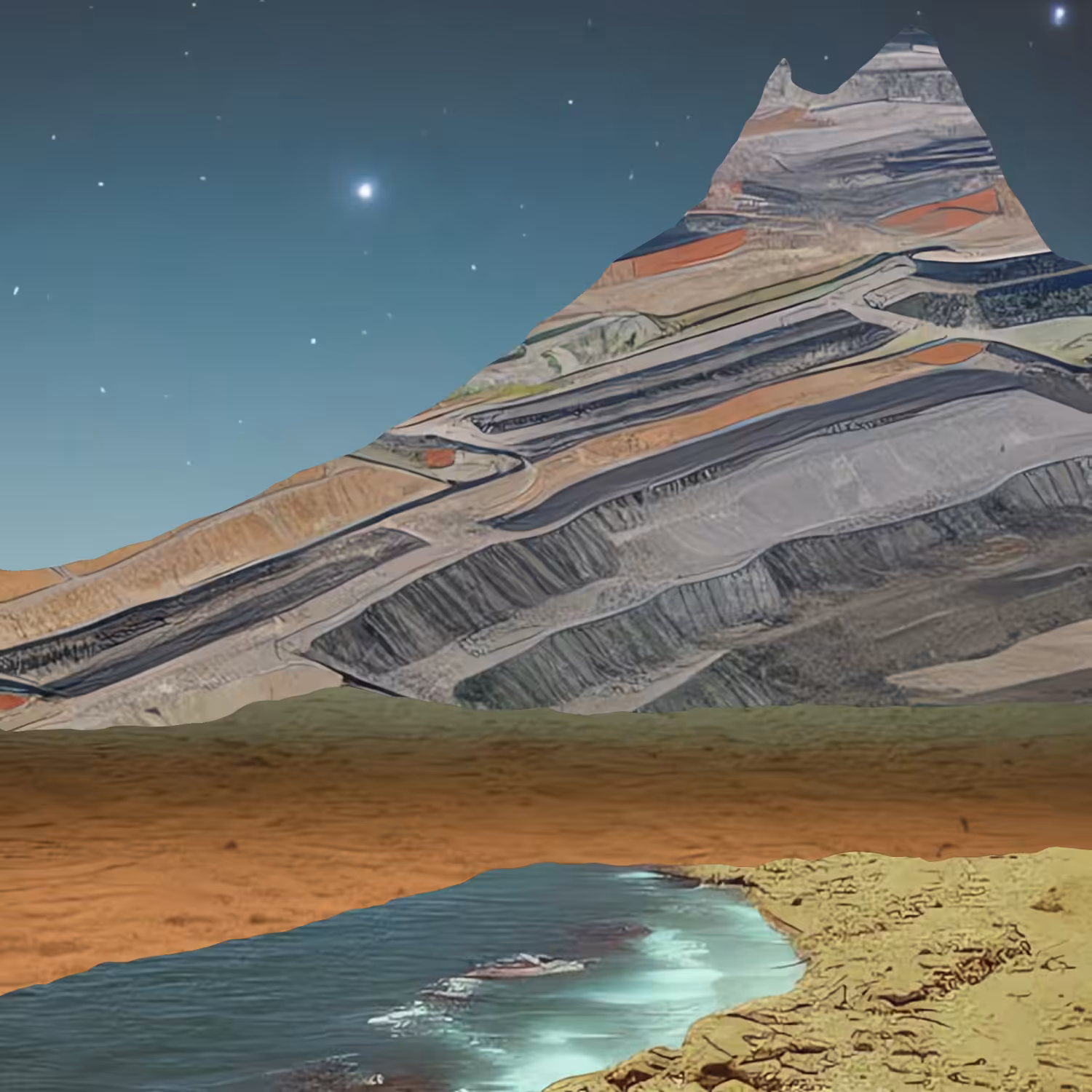 11C-03Land-42Mountains-71Sea-14Sky