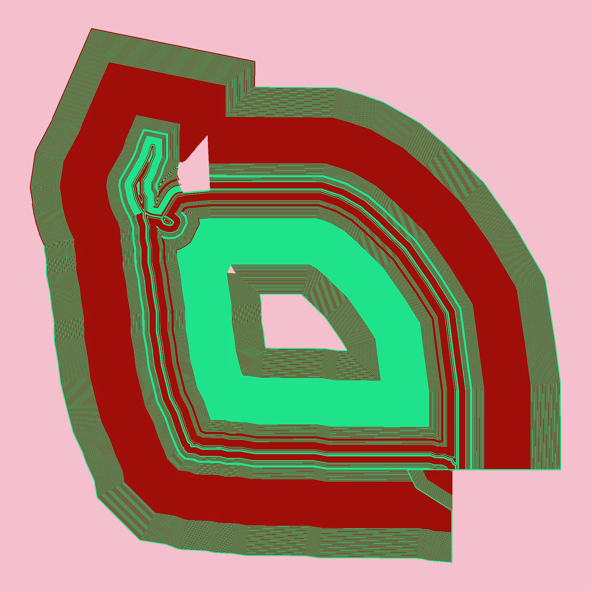 Composition #82 (TopologyException)