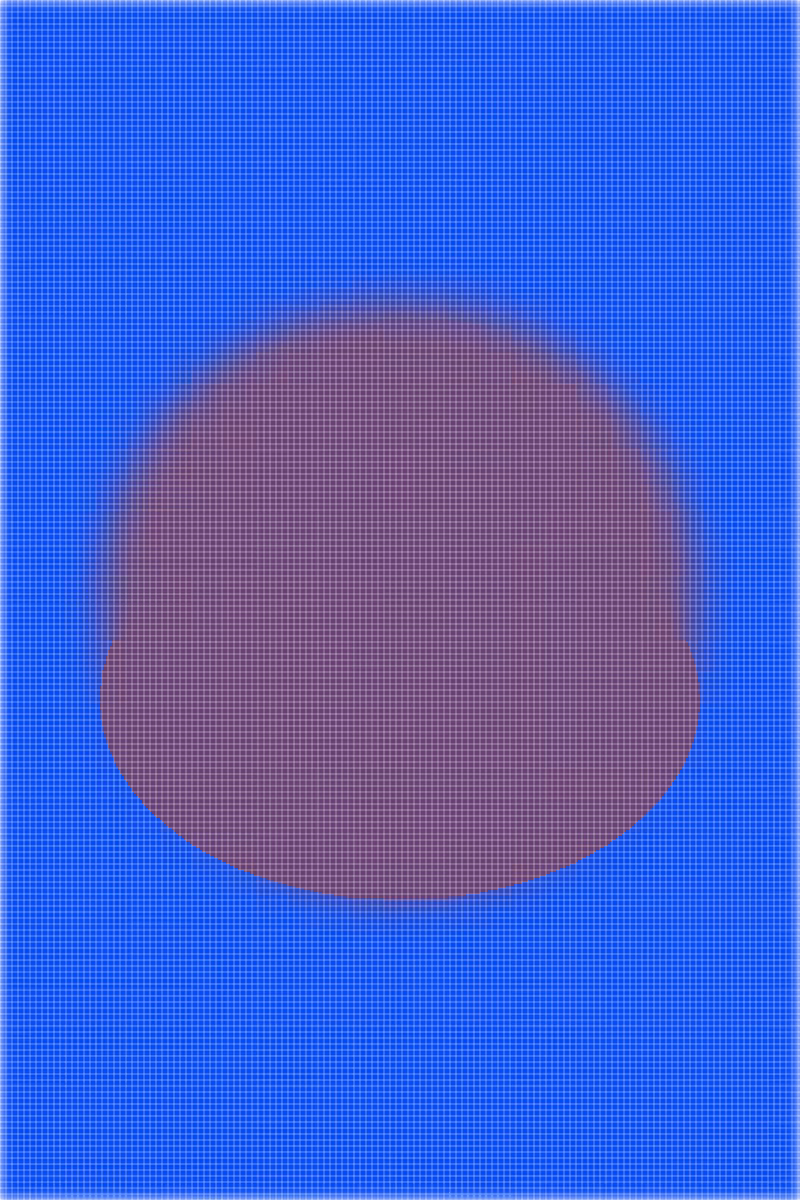 Glory Hole #50