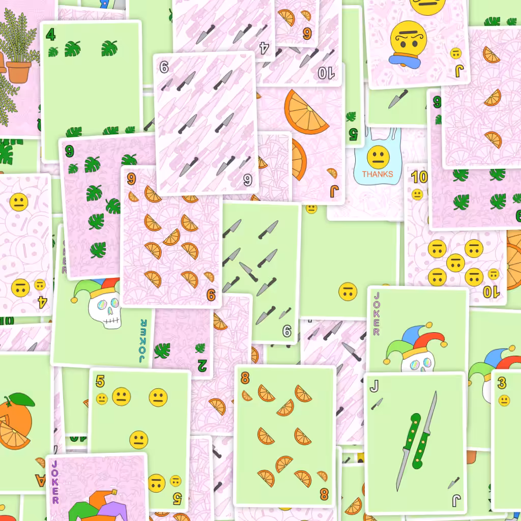 playing.cccccards #1258