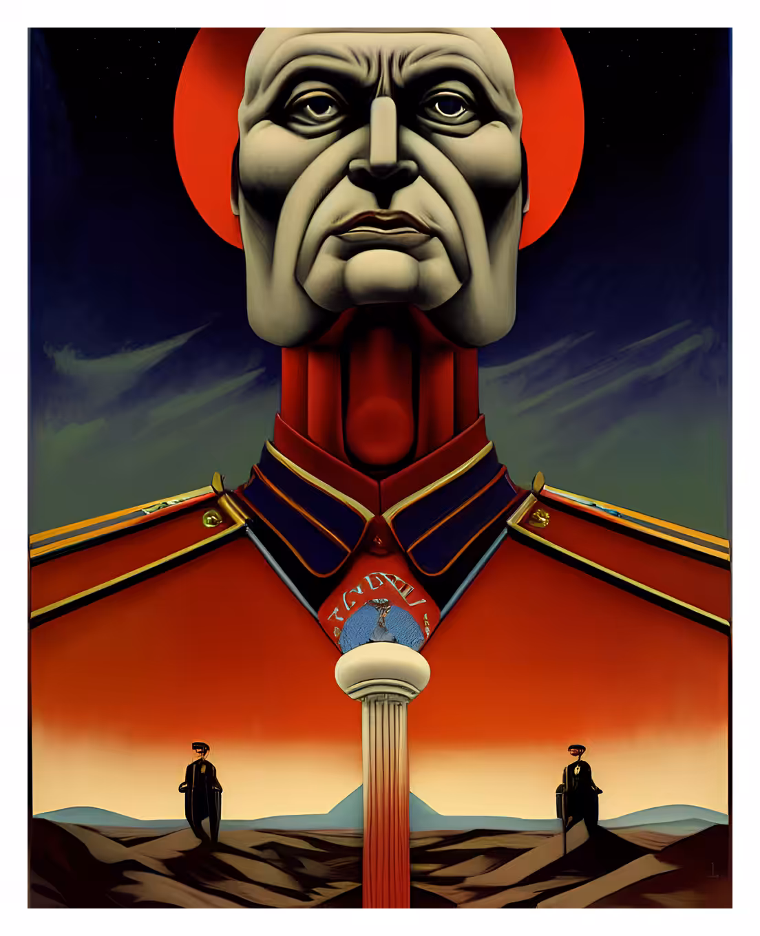 1984poster_7