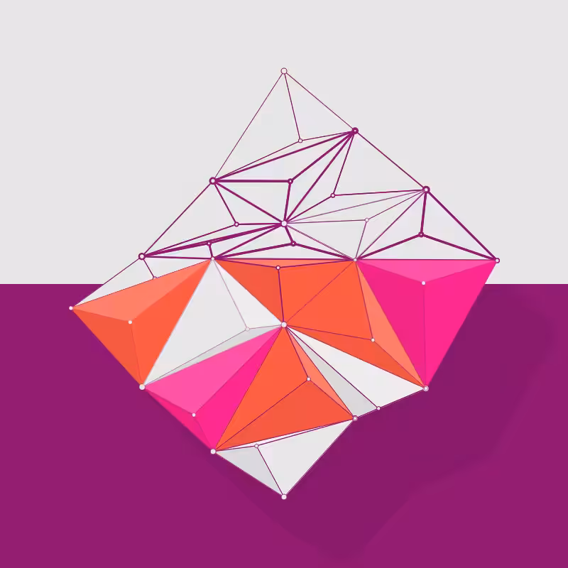 Machine 9: floating islands #29