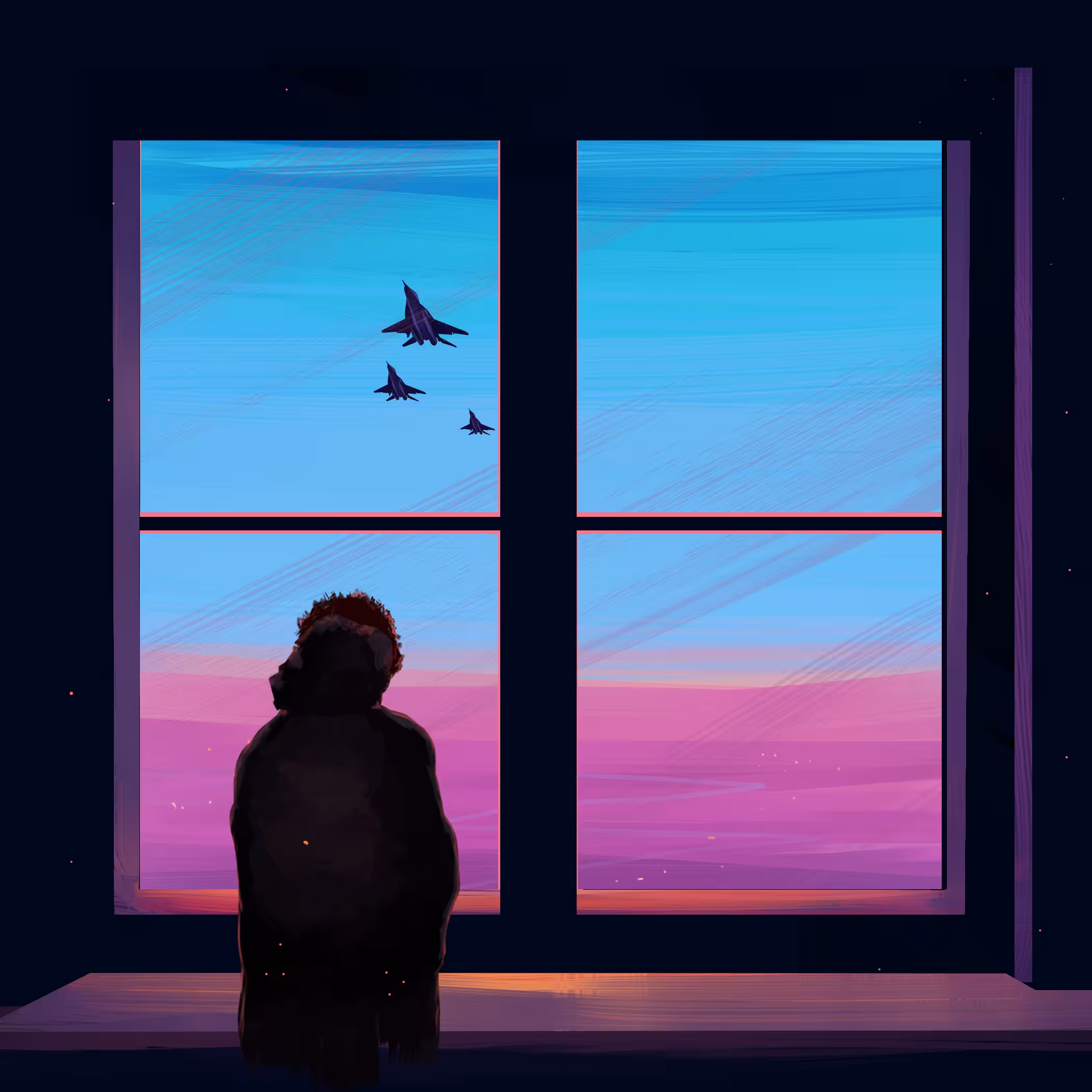 Window 015