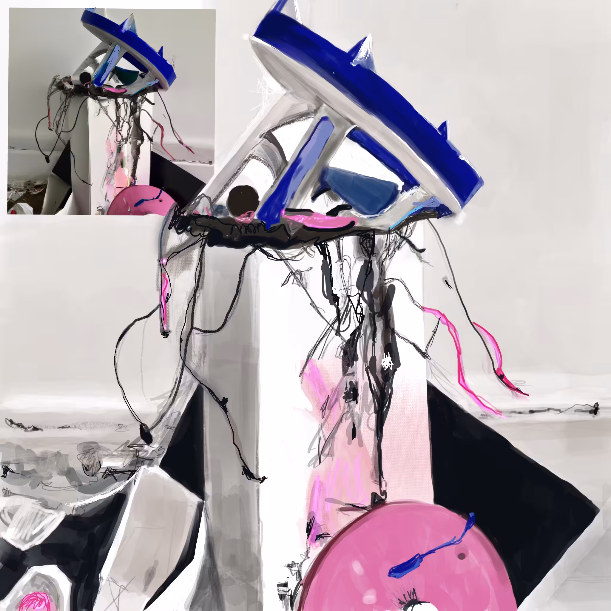 observation 02
