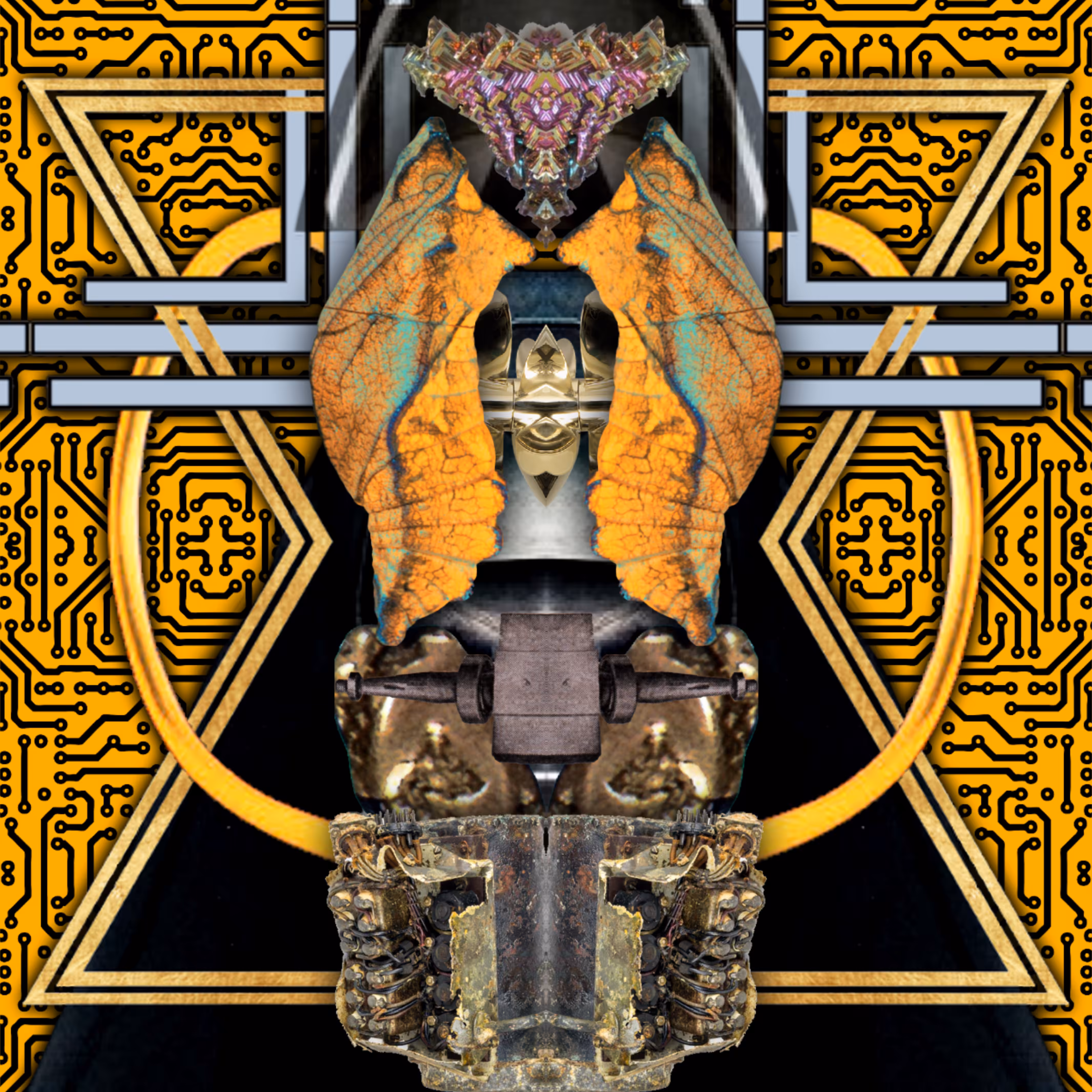 MANIFEST_2010022