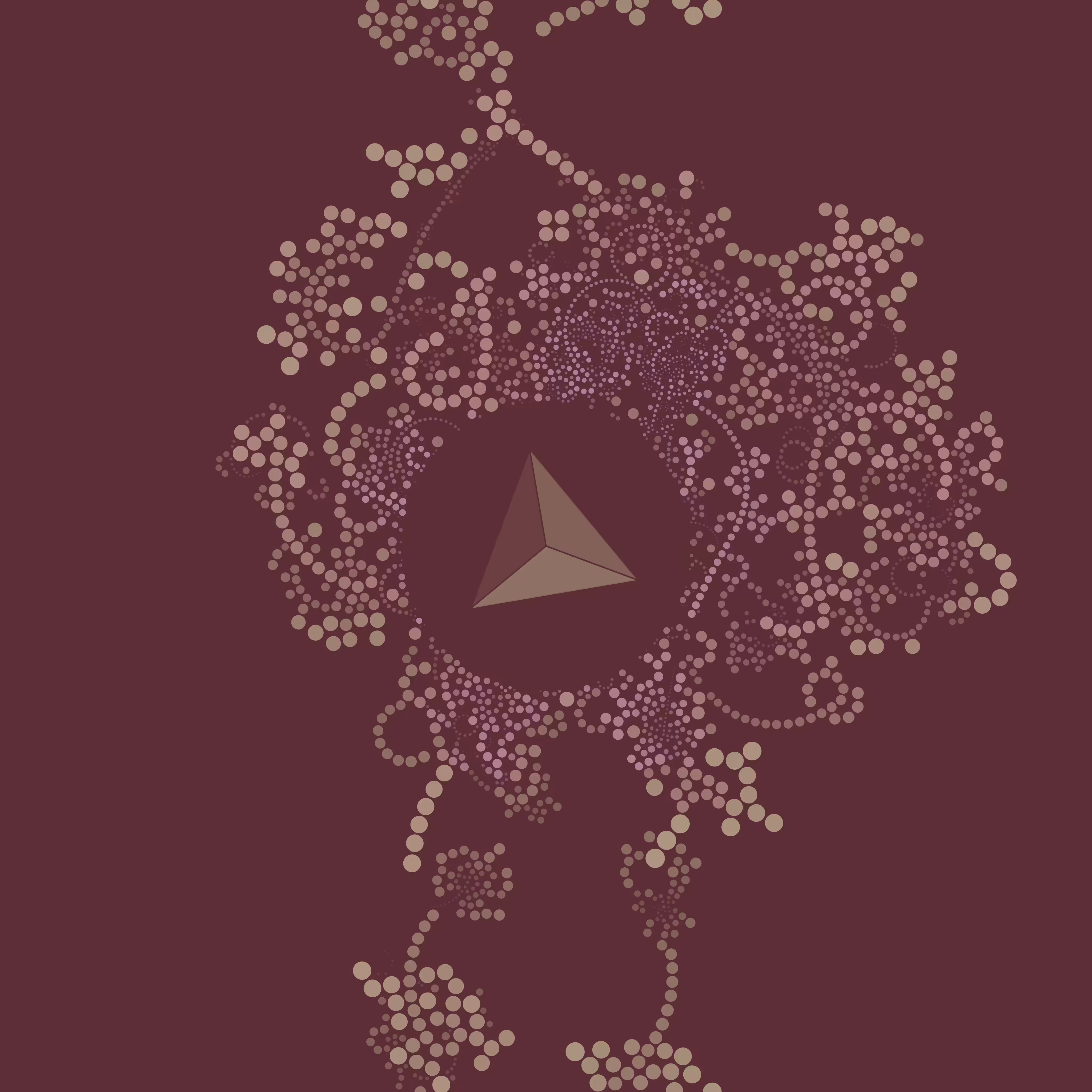 Crystal Grove #41