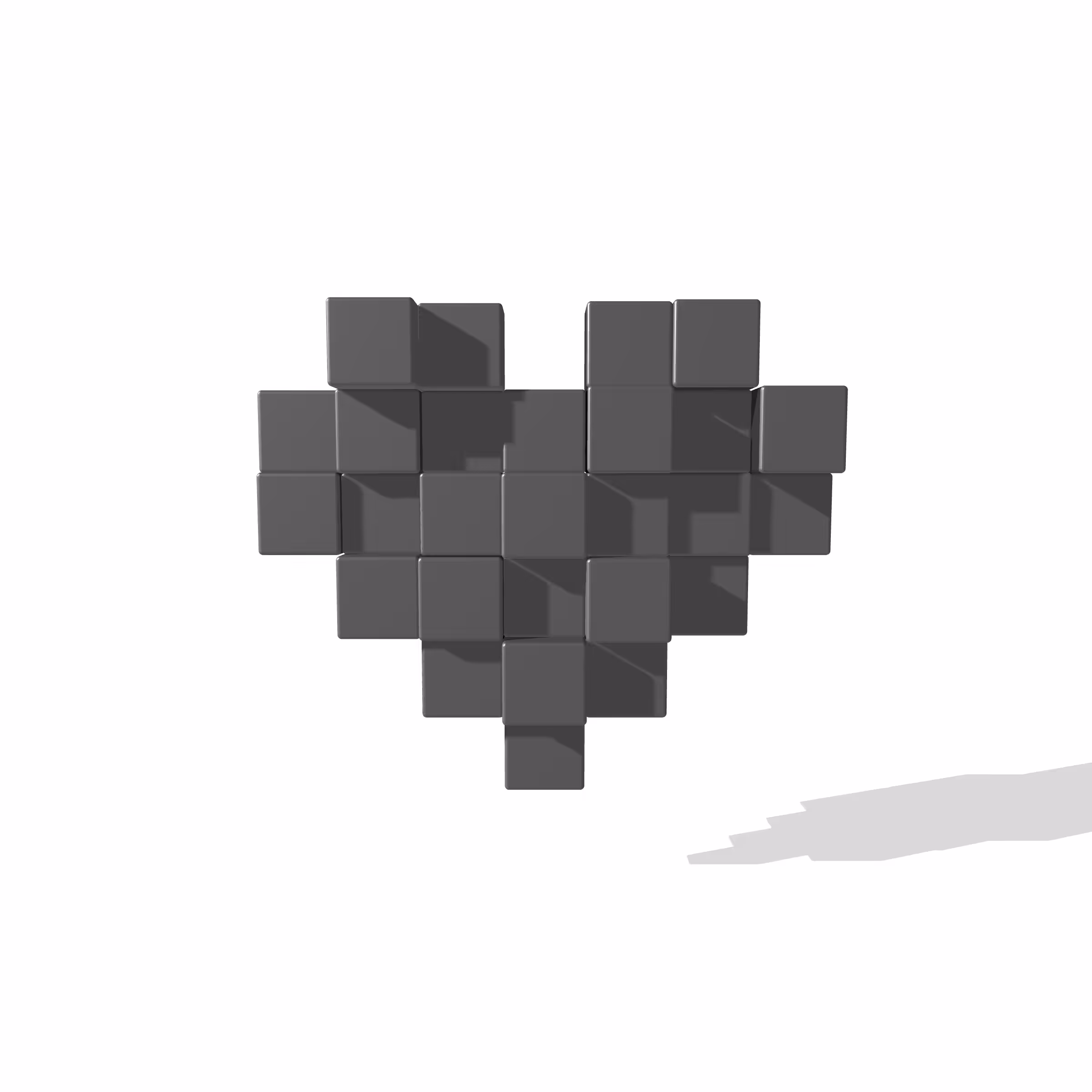 heart + craft #27680