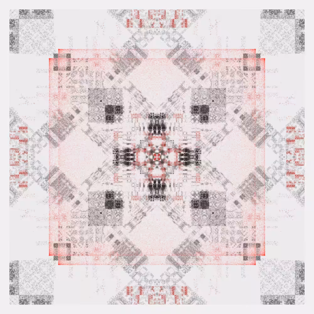 Quattuor #145
