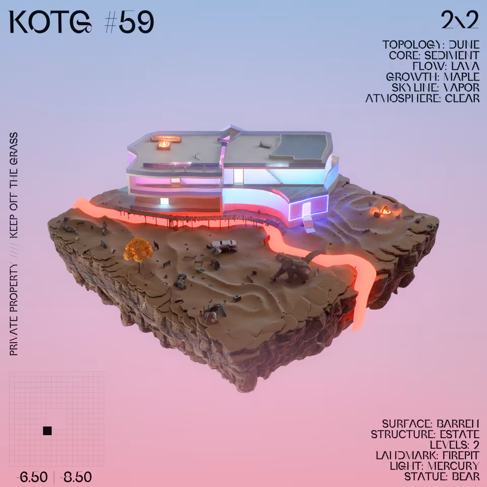 KOTG #59