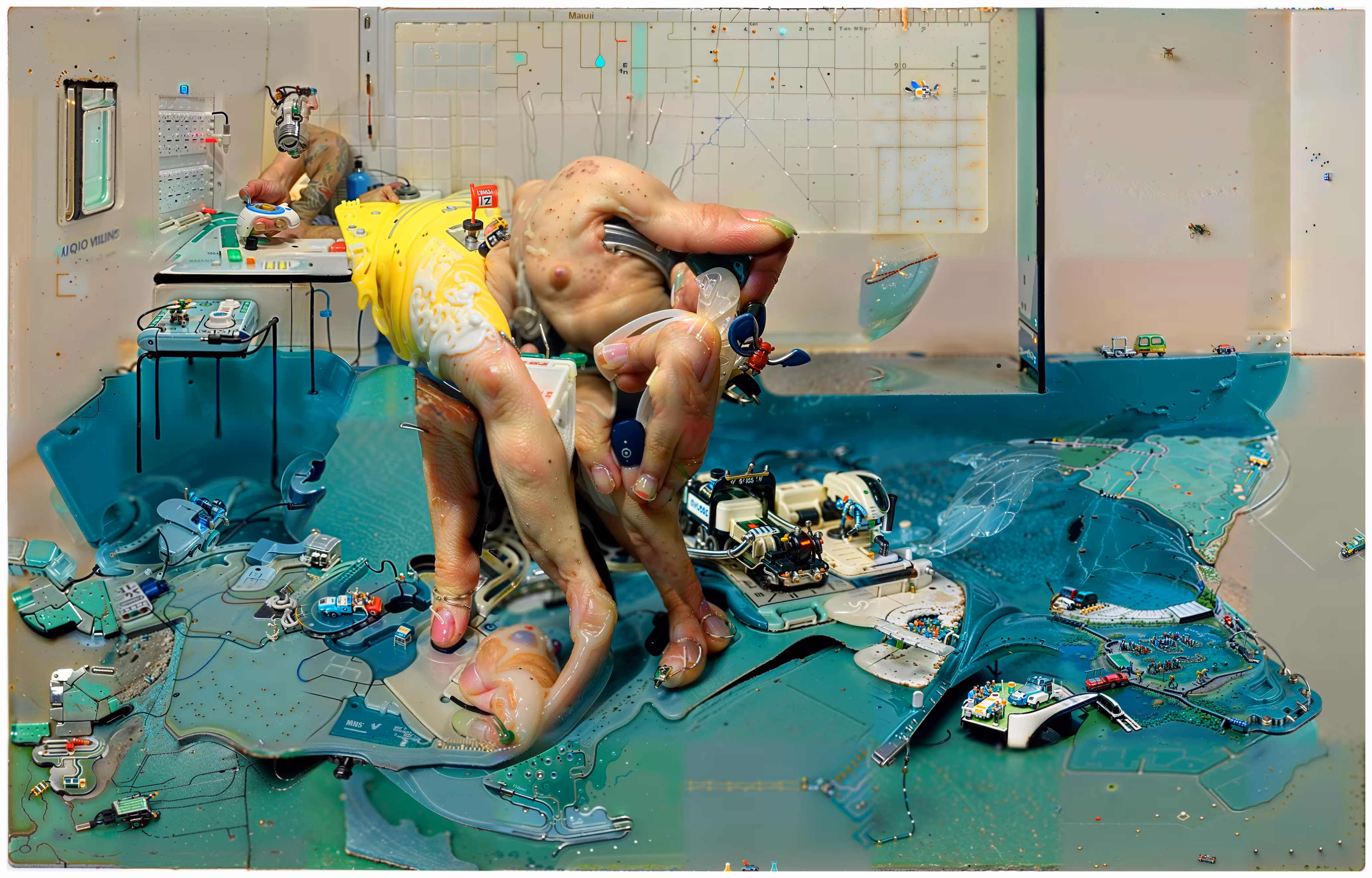 untitled (doctor)