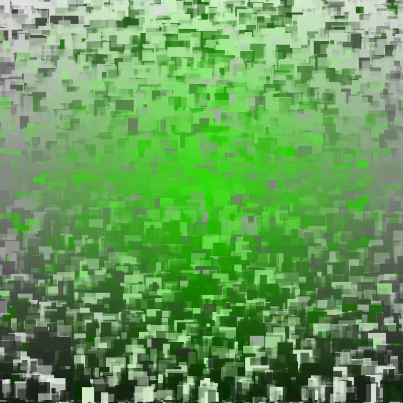 20 lines of code #11