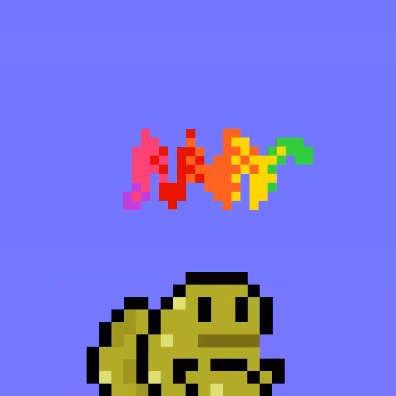 BitMunks #6