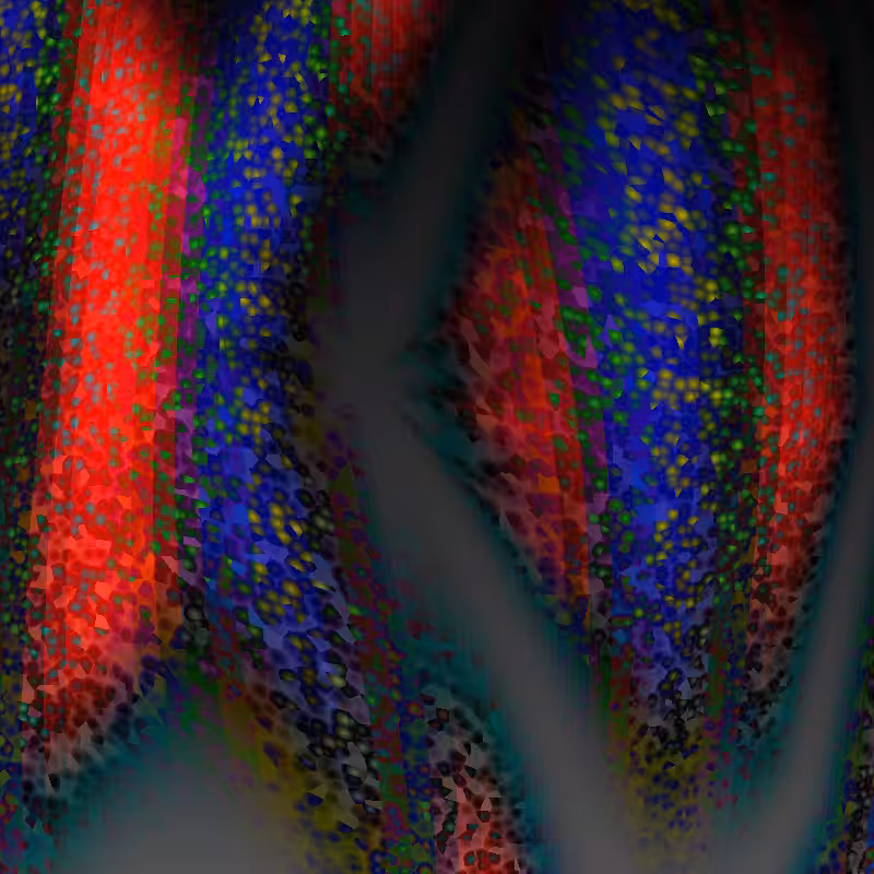 FX Textures #1