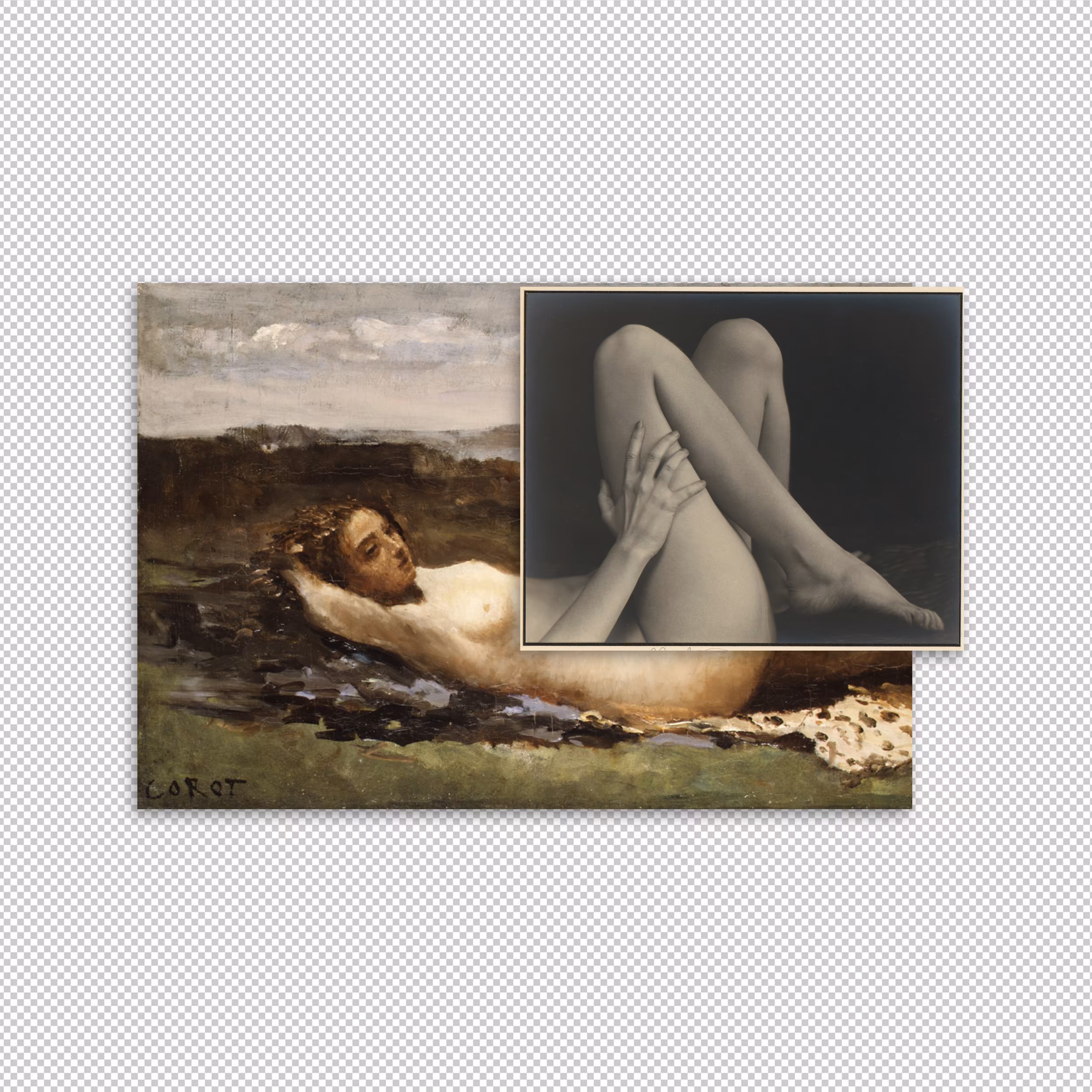 COROT