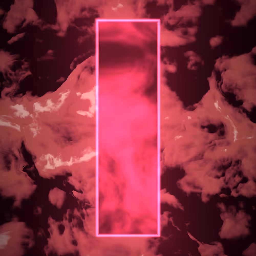 Monolith: MØNØL1TH #177