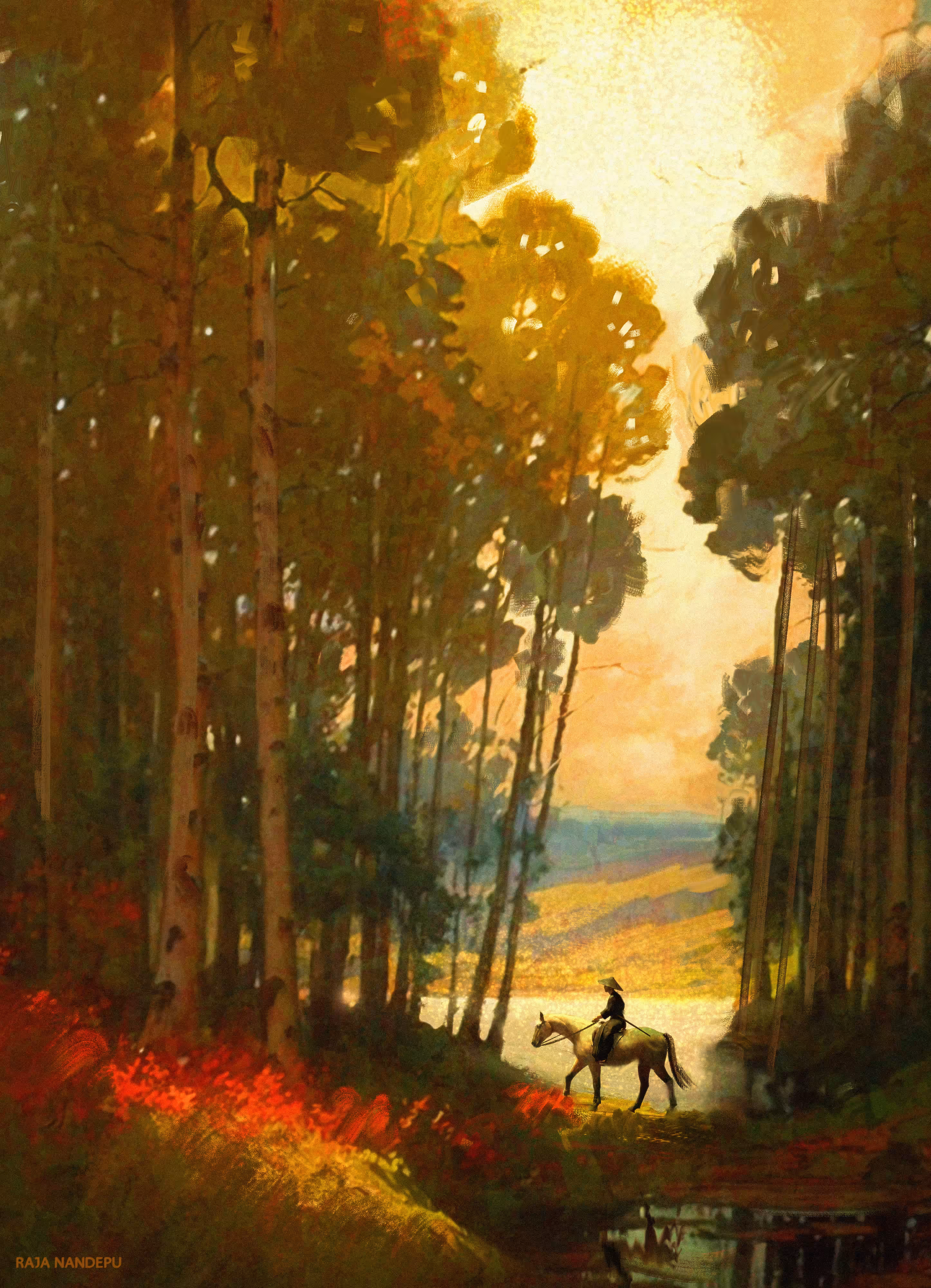 Woods (34)