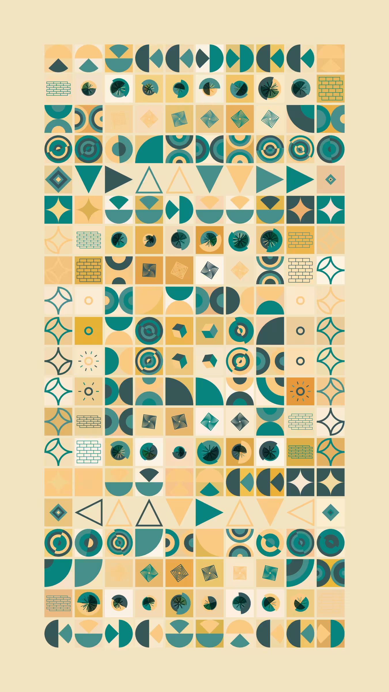 Echoes Of Frida: Sutura #263