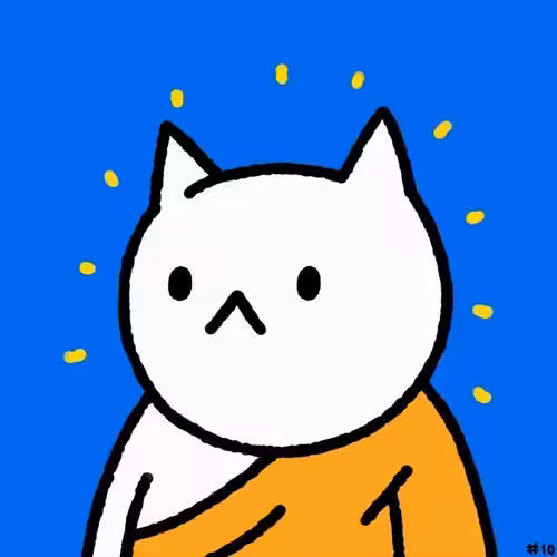 #10