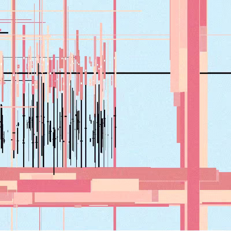 Time Dilation #195