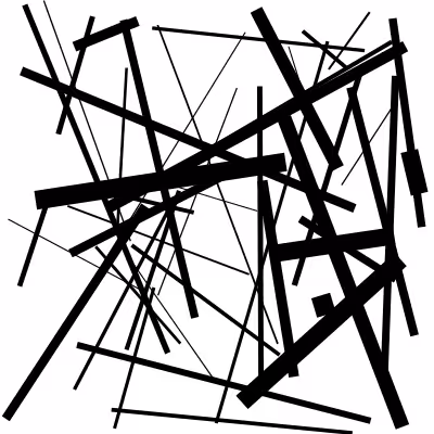 lines #56