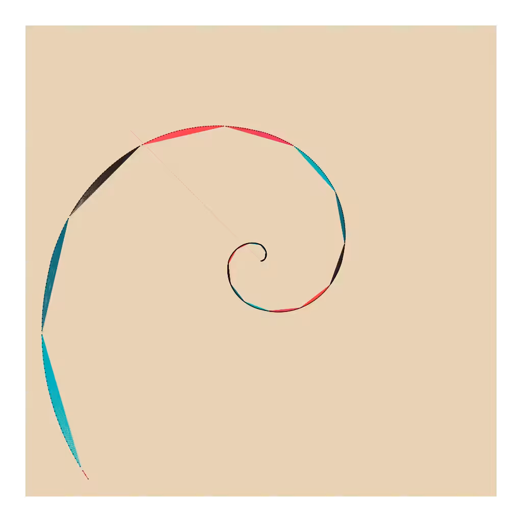 String art generator #162