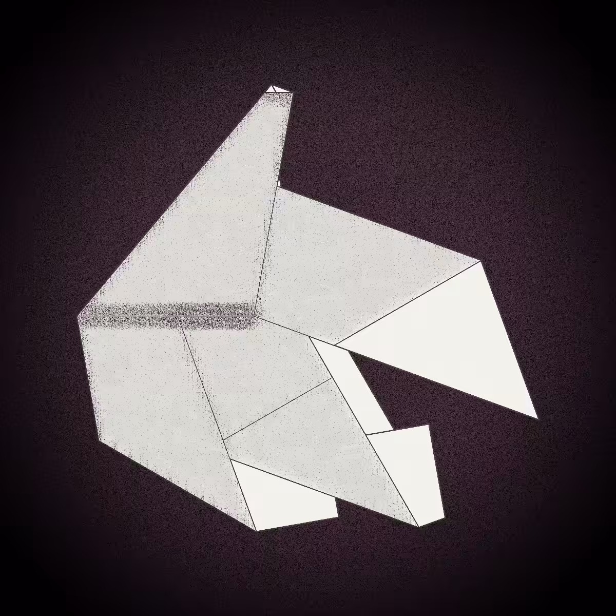 Shape of Freedom #1314