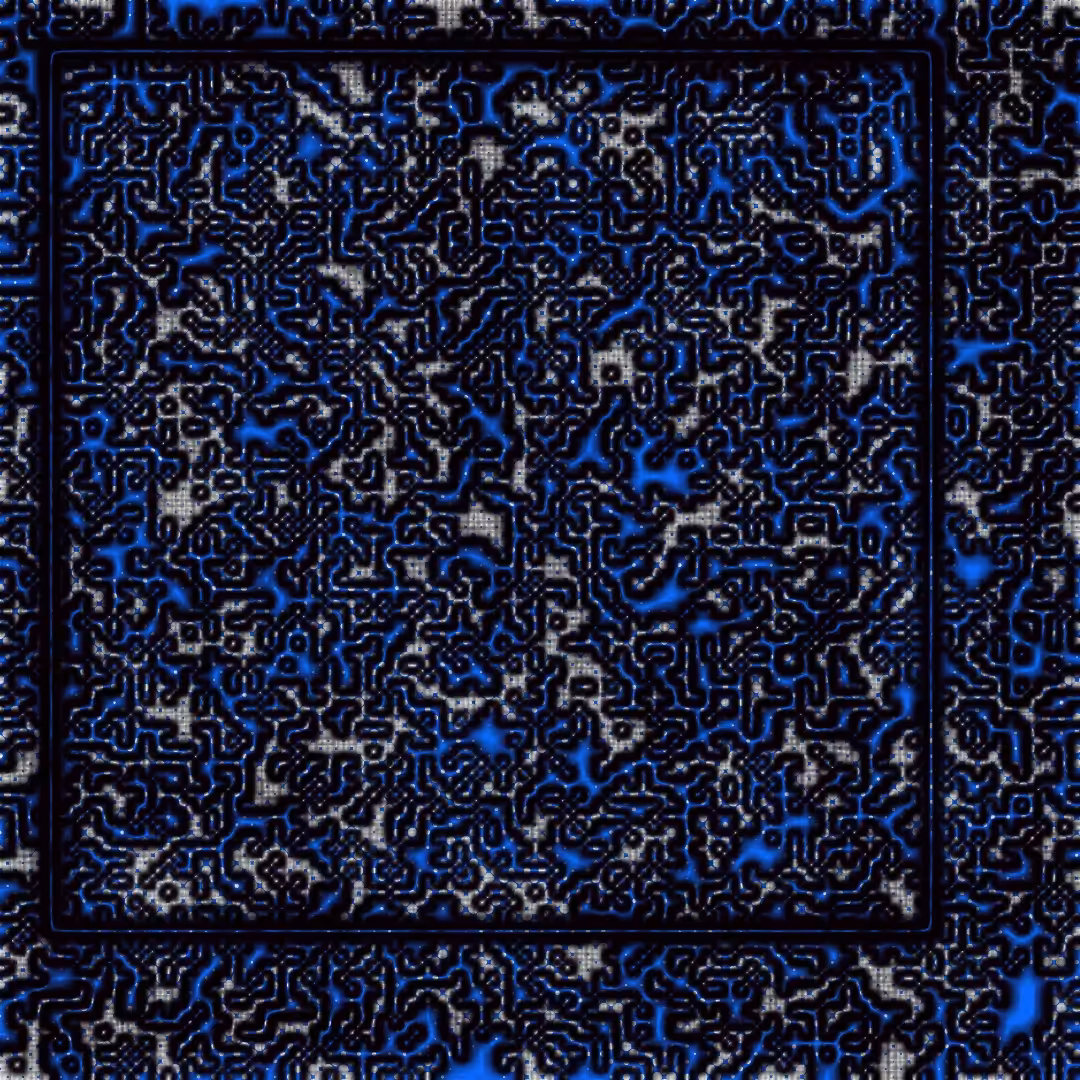 Arts of Chet 12032025