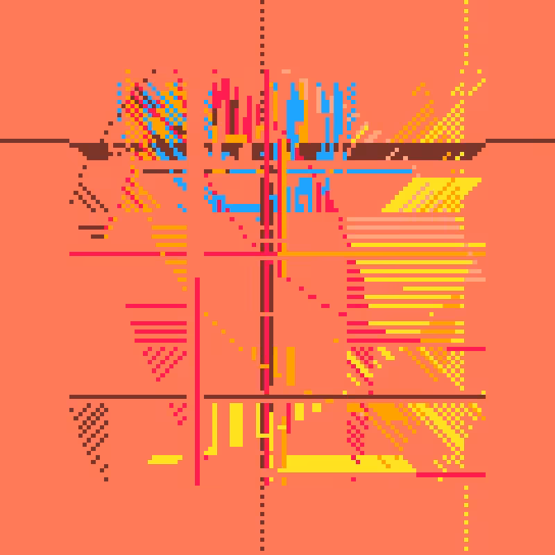pico_vibrations #187