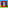 Tiny Red Monuments 8