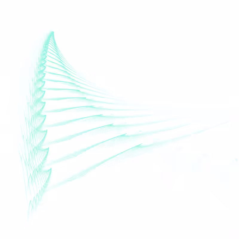 fern #5
