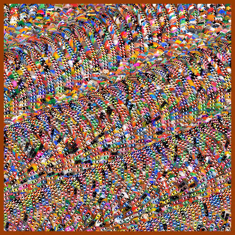 Nounfall #92